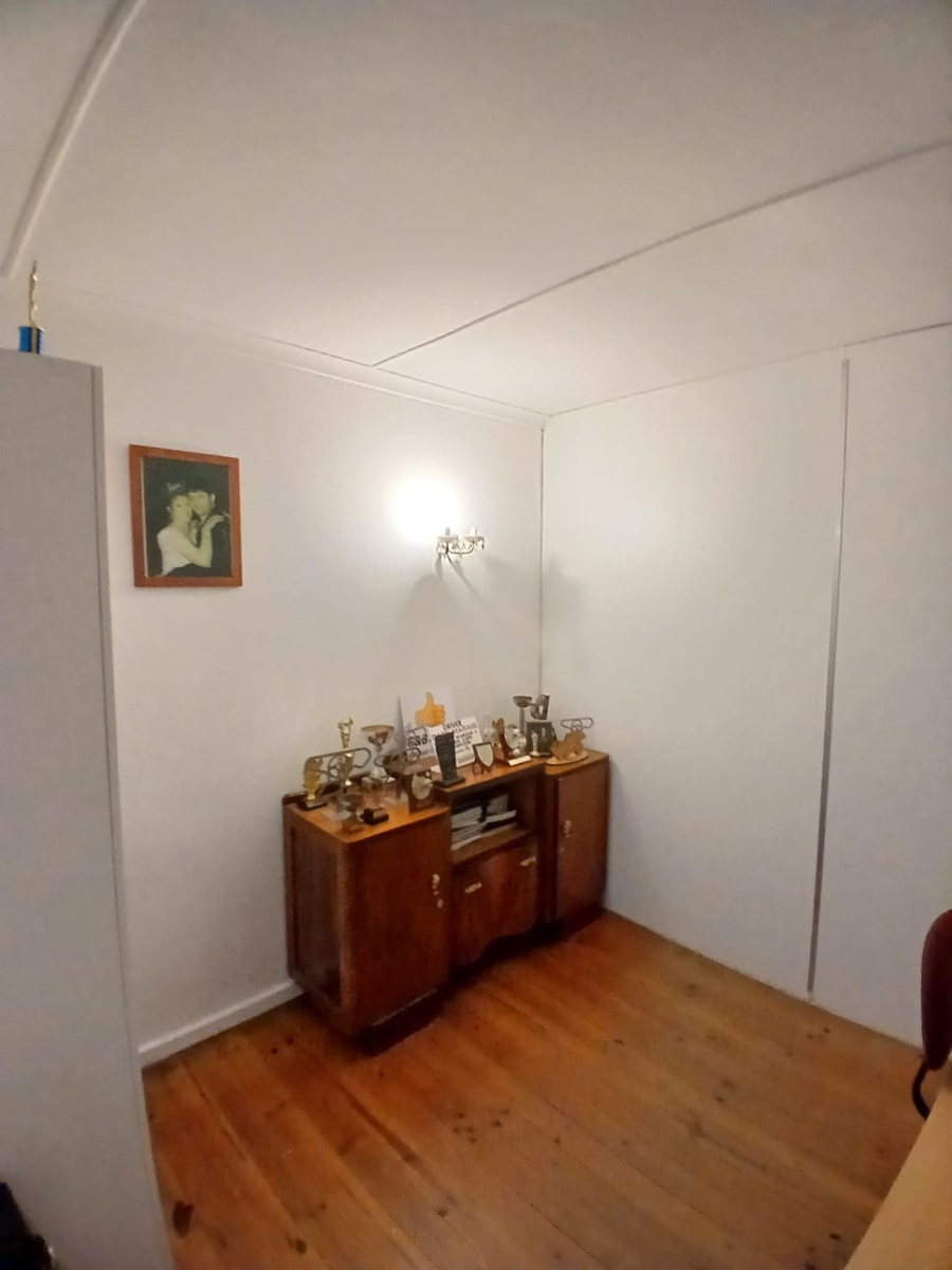 3 Bedroom Property for Sale in Amalinda Eastern Cape